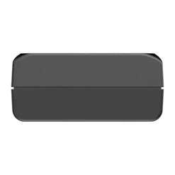 Asus USB-BE92 Nano Trådlöst USB-nätverkskort