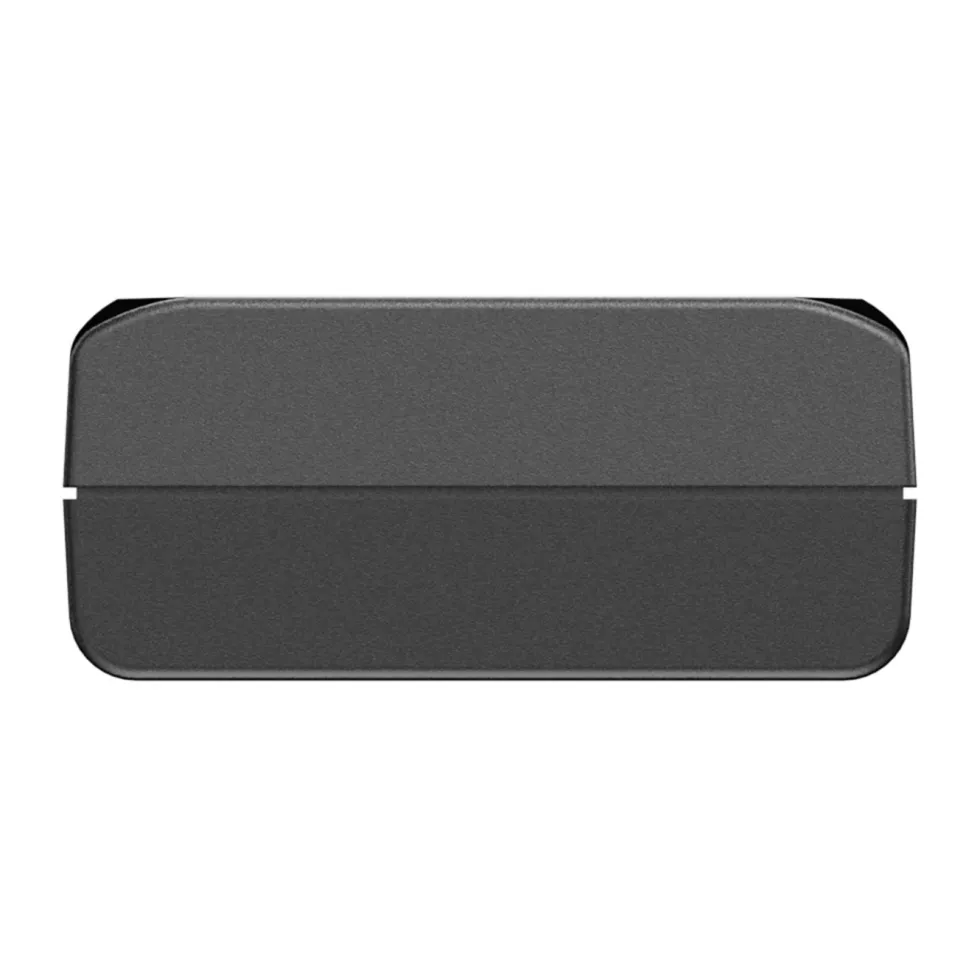 Asus USB-BE92 Nano Trådlöst USB-nätverkskort
