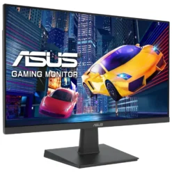 Asus VA24EHF Gaming Monitor Full HD 100 Hz 24”