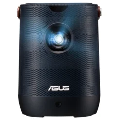 Asus ZenBeam L2 Portabel Projektor
