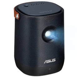 Asus ZenBeam L2 Portabel Projektor