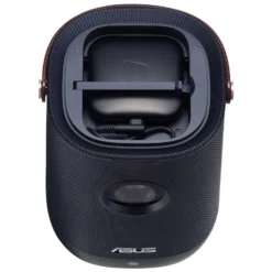Asus ZenBeam L2 Portabel Projektor