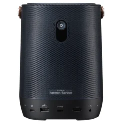 Asus ZenBeam L2 Portabel Projektor