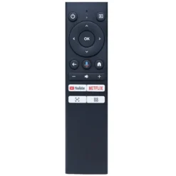 Asus ZenBeam L2 Portabel Projektor