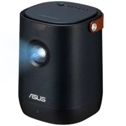 Asus ZenBeam L2 Portabel Projektor