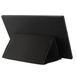 Asus ZenScreen MB166C Portabel monitor 15,6