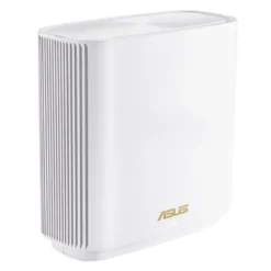 Asus Zenwifi AX XT8 Mesh-system AX6600 2-pack Vit