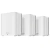 Asus ZenWiFi BD4 3-pack