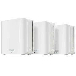 Asus ZenWiFi BD4 3-pack