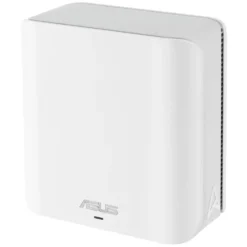Asus ZenWiFi BD4 3-pack