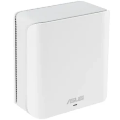 Asus ZenWiFi BD4 3-pack