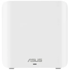 Asus ZenWiFi BD4 3-pack