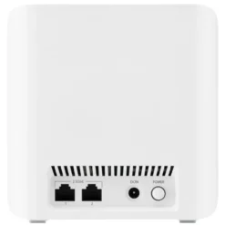 Asus ZenWiFi BD4 3-pack