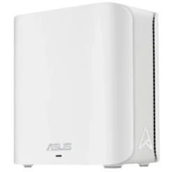 Asus ZenWiFi BD4 1-pack