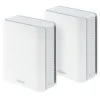 Asus Zenwifi BE BT8 Mesh-system Tri-band BE14000 2-pack