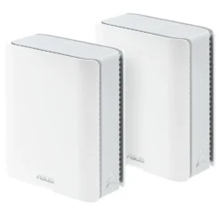 Asus Zenwifi BE BT8 Mesh-system Tri-band BE14000 2-pack