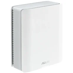 Asus Zenwifi BE BT8 Mesh-system Tri-band BE14000 2-pack