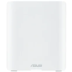 Asus Zenwifi BE BT8 Mesh-system Tri-band BE14000 2-pack