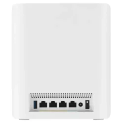Asus Zenwifi BE BT8 Mesh-system Tri-band BE14000 2-pack