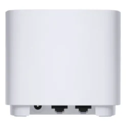Asus ZenWiFi XD5 Mesh-system AX3000 3-pack