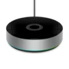Athom Homey Bridge Smarta hem-controller