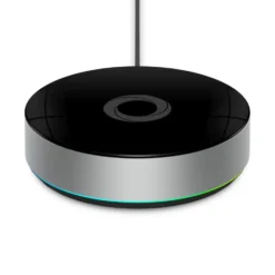 Athom Homey Bridge Smarta hem-controller