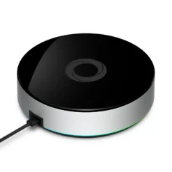 Athom Homey Bridge Smarta hem-controller