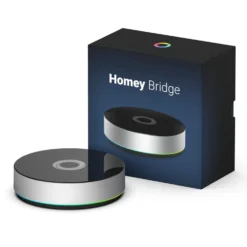 Athom Homey Bridge Smarta hem-controller
