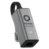 Athom Homey Energy Dongle