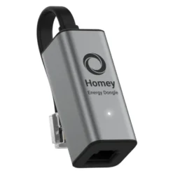 Athom Homey Energy Dongle