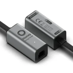 Athom Homey Energy Dongle
