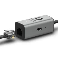 Athom Homey Energy Dongle