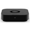 Athom Homey Pro mini