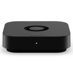 Athom Homey Pro mini