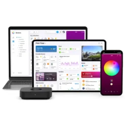 Athom Homey Pro mini