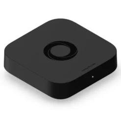 Athom Homey Pro mini