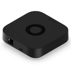 Athom Homey Pro mini