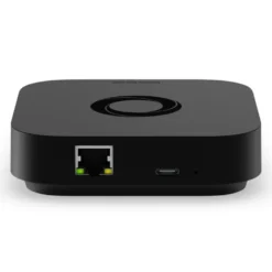 Athom Homey Pro mini