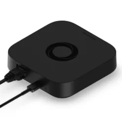 Athom Homey Pro mini