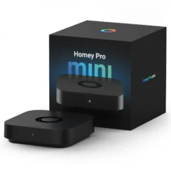 Athom Homey Pro mini