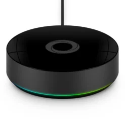 Athom Homey Pro (2026) – smarthubb för hela hemmet 4 GB RAM, 2026