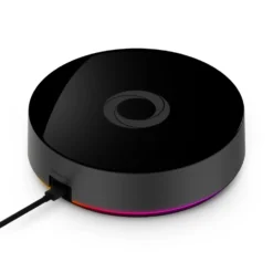 Athom Homey Pro (2026) – smarthubb för hela hemmet 4 GB RAM, 2026