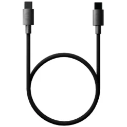 Atonemo Streamplayer nätverksstreamer Svart