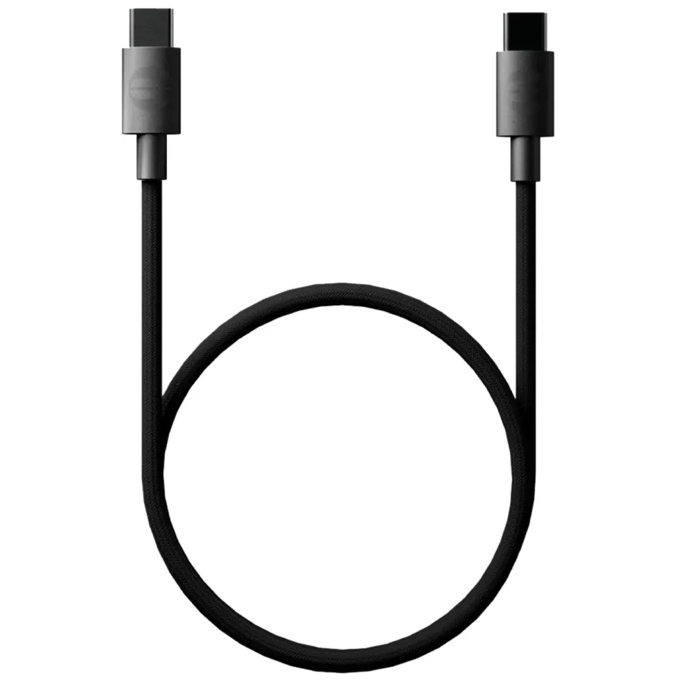 Atonemo Streamplayer nätverksstreamer Svart