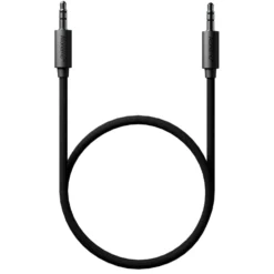 Atonemo Streamplayer nätverksstreamer Svart
