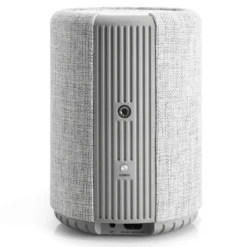 Audio Pro A10 MKII Multiroom-högtalare Ljusgrå