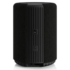 Audio Pro A10 MKII Multiroom-högtalare Svart