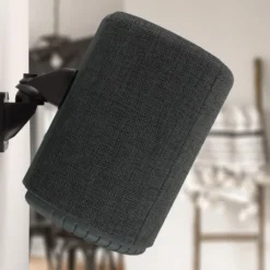 Audio Pro Väggfäste till A10