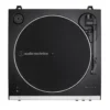 Audio Technica AT-LP60XBTWH Skivspelare