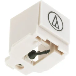 Audio Technica Ersättningsnål för AT-LP60X-serien